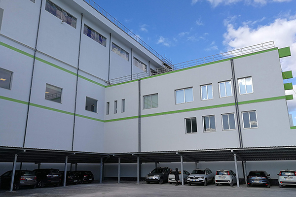 1_palazzina-erg